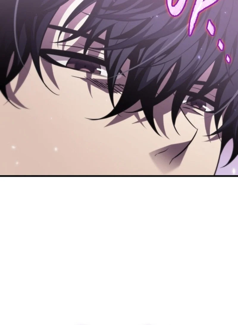Chapter 177 - halaman 34
