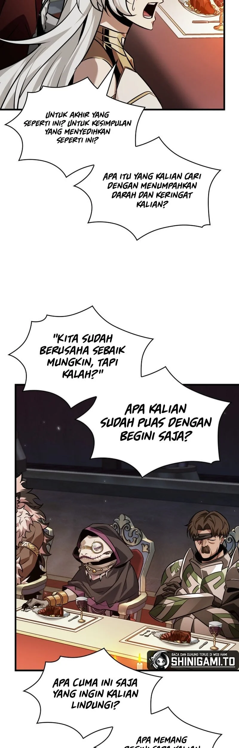 Chapter 178 - halaman 36