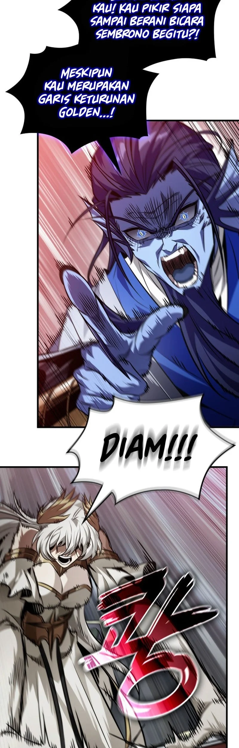 Chapter 178 - halaman 39