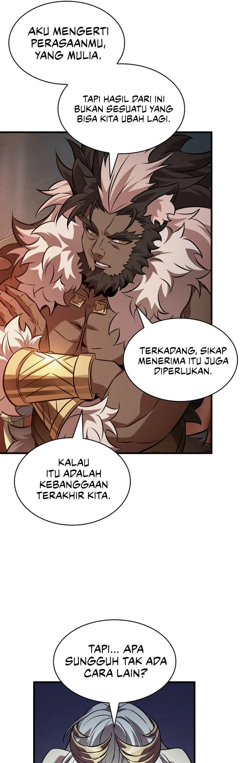 Chapter 178 - halaman 42