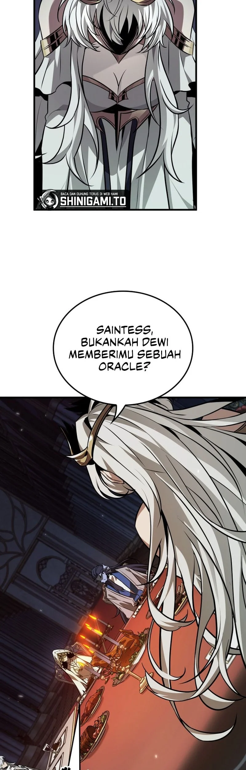 Chapter 178 - halaman 43