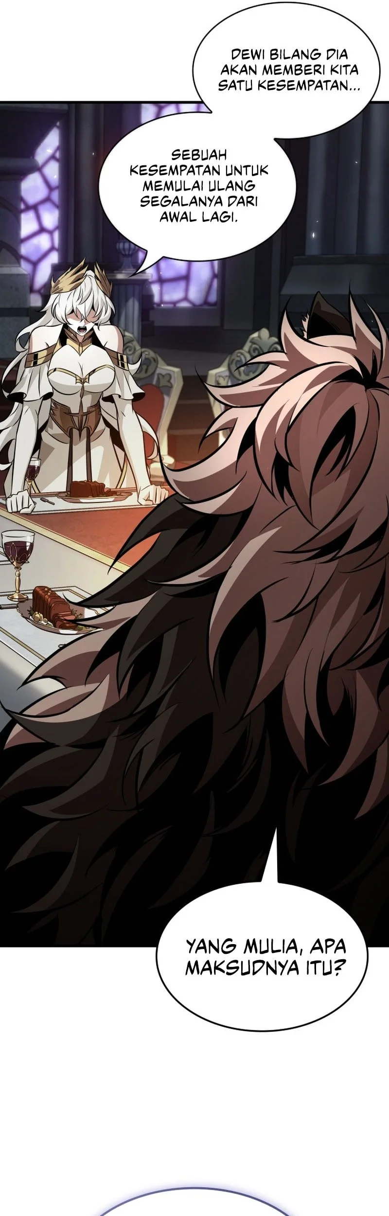 Chapter 178 - halaman 46