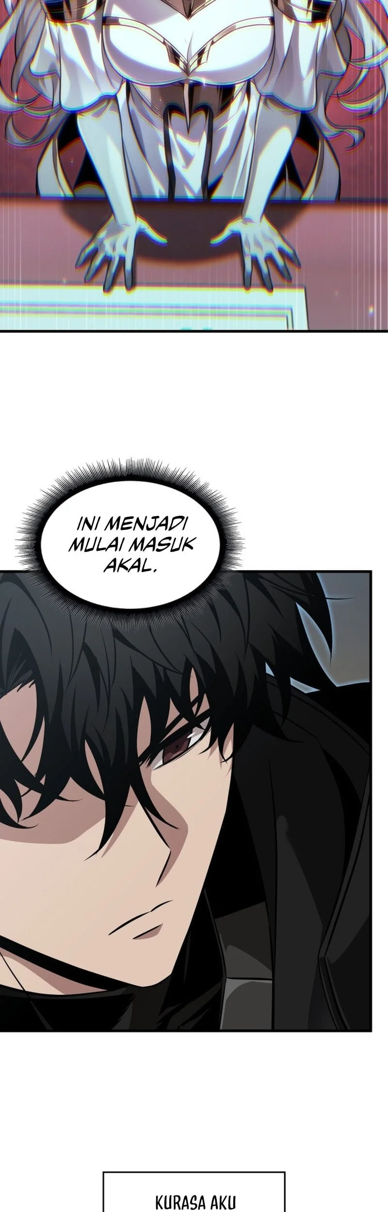 Chapter 178 - halaman 48