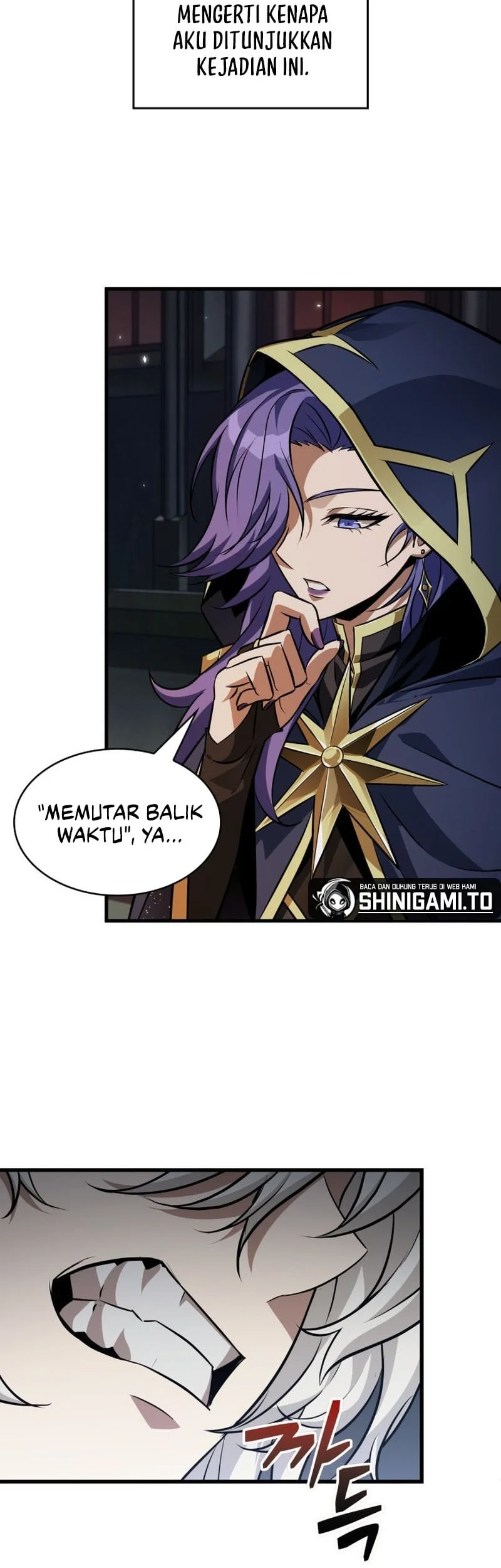 Chapter 178 - halaman 49