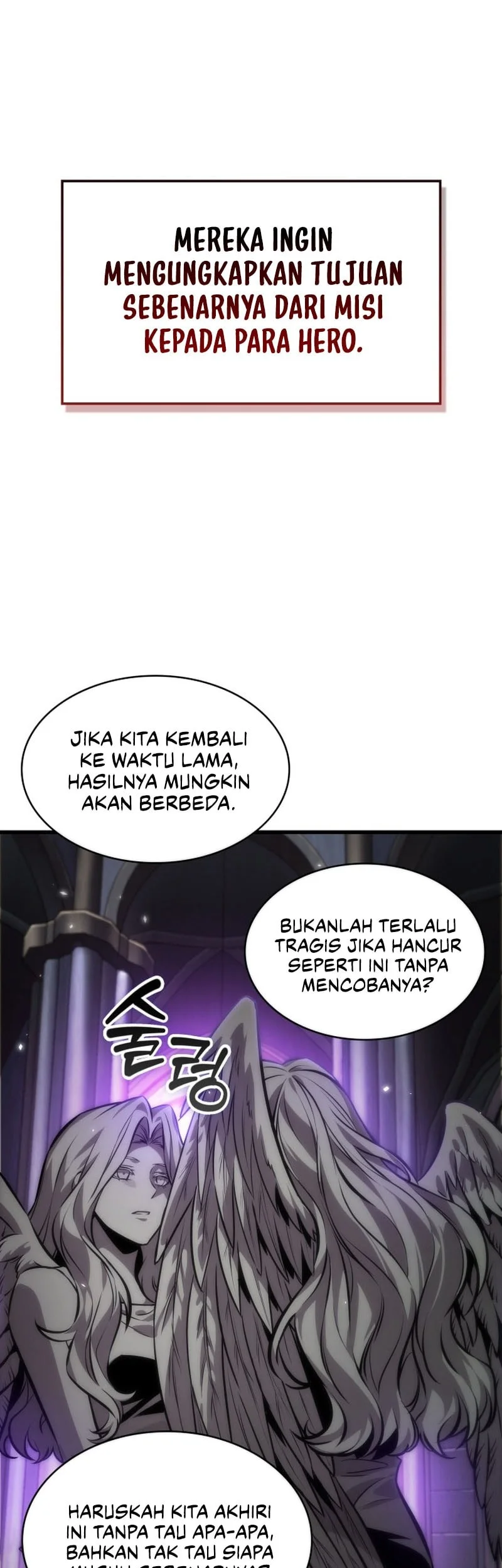 Chapter 178 - halaman 50