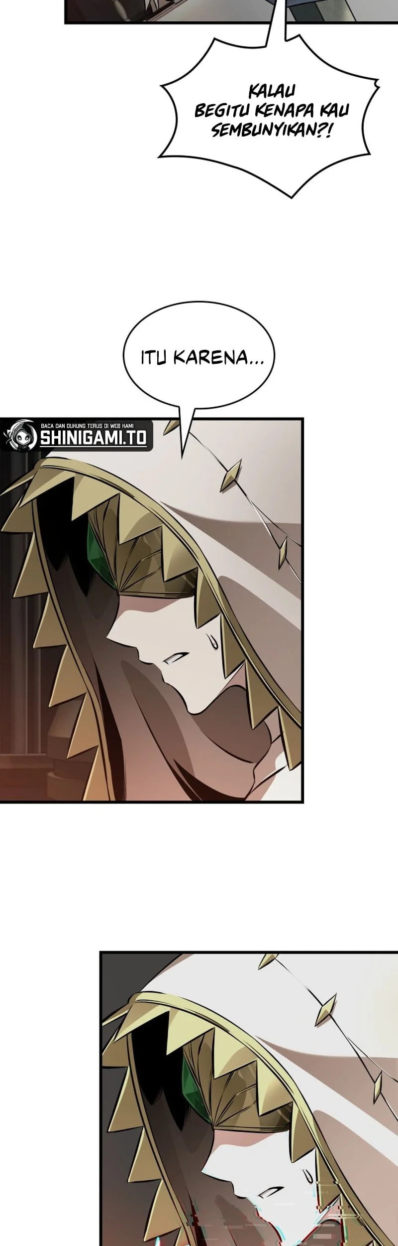 Chapter 178 - halaman 52