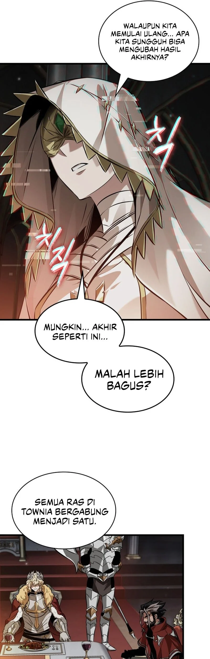 Chapter 178 - halaman 54