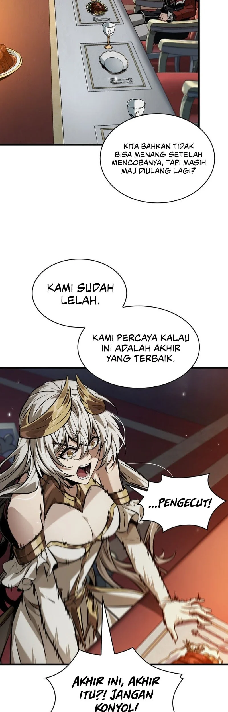 Chapter 178 - halaman 55