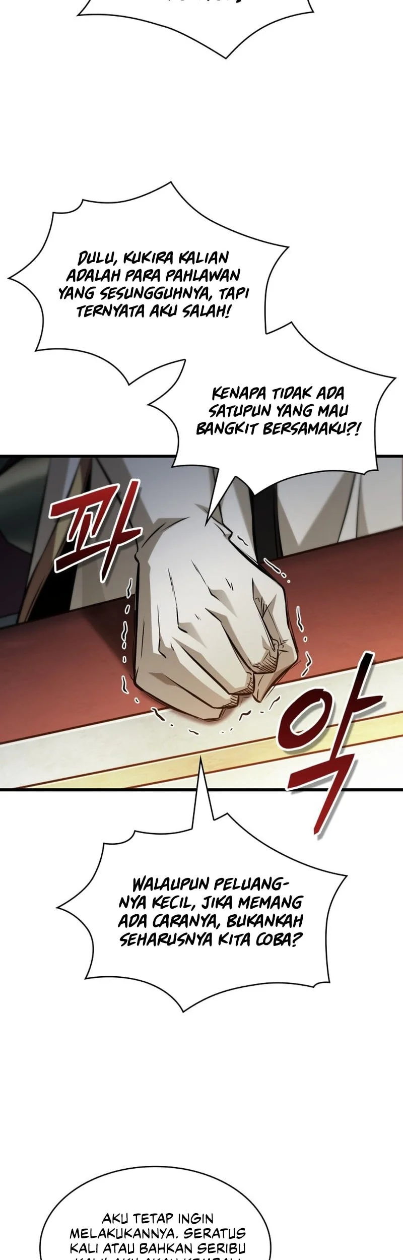 Chapter 178 - halaman 56