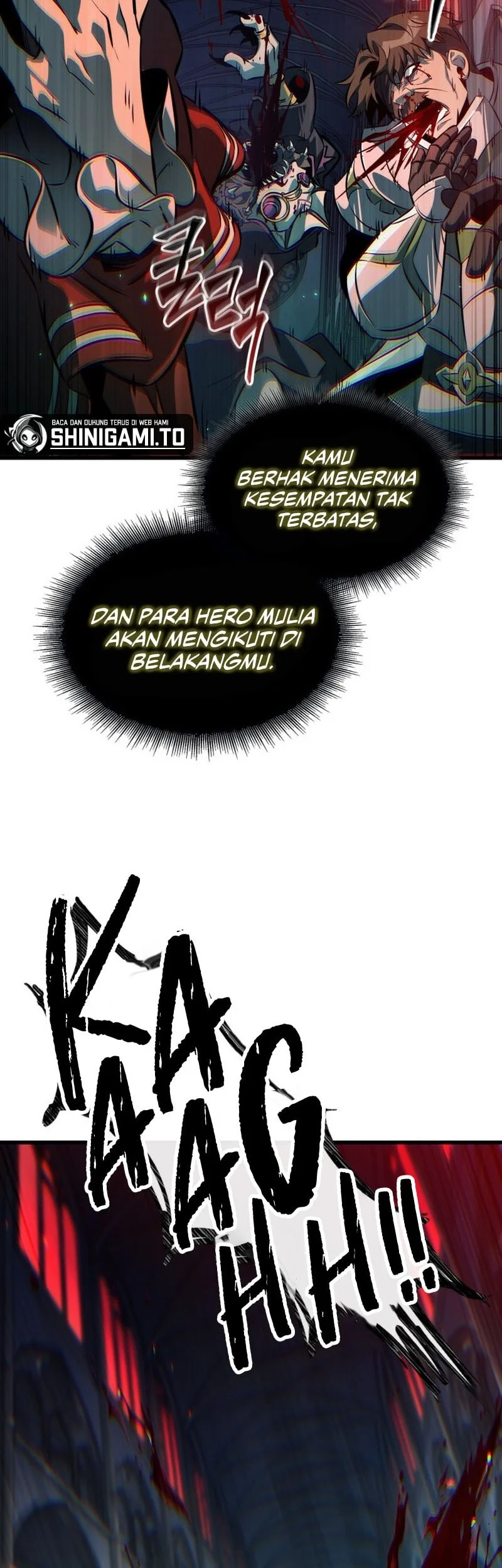 Chapter 178 - halaman 63
