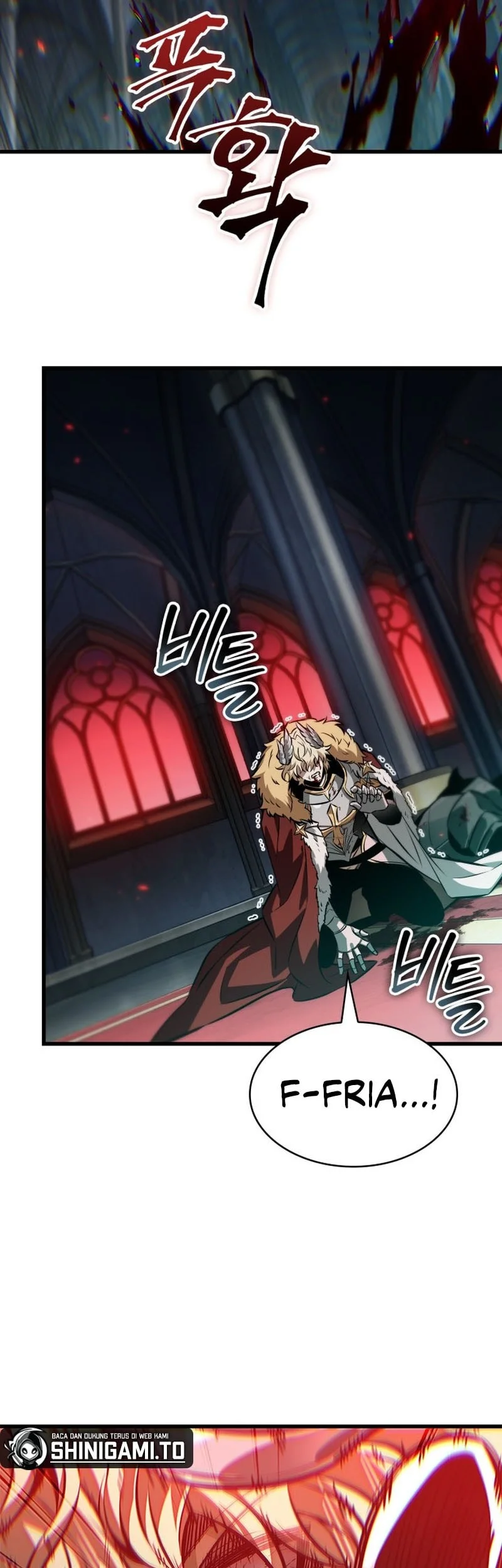 Chapter 178 - halaman 64