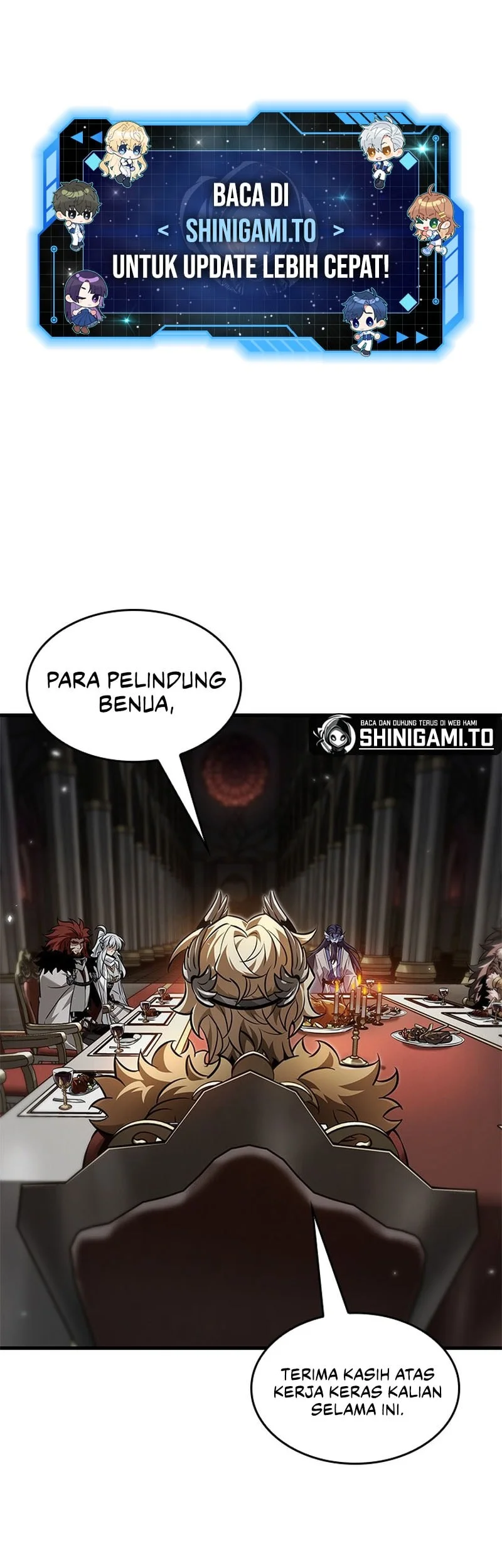 Chapter 178 - halaman 3