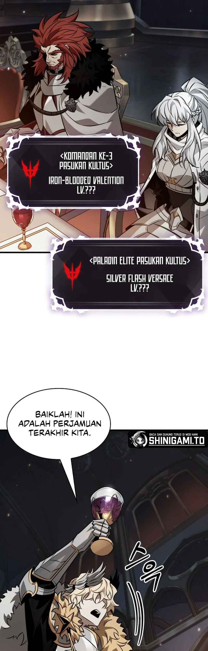 Chapter 178 - halaman 12