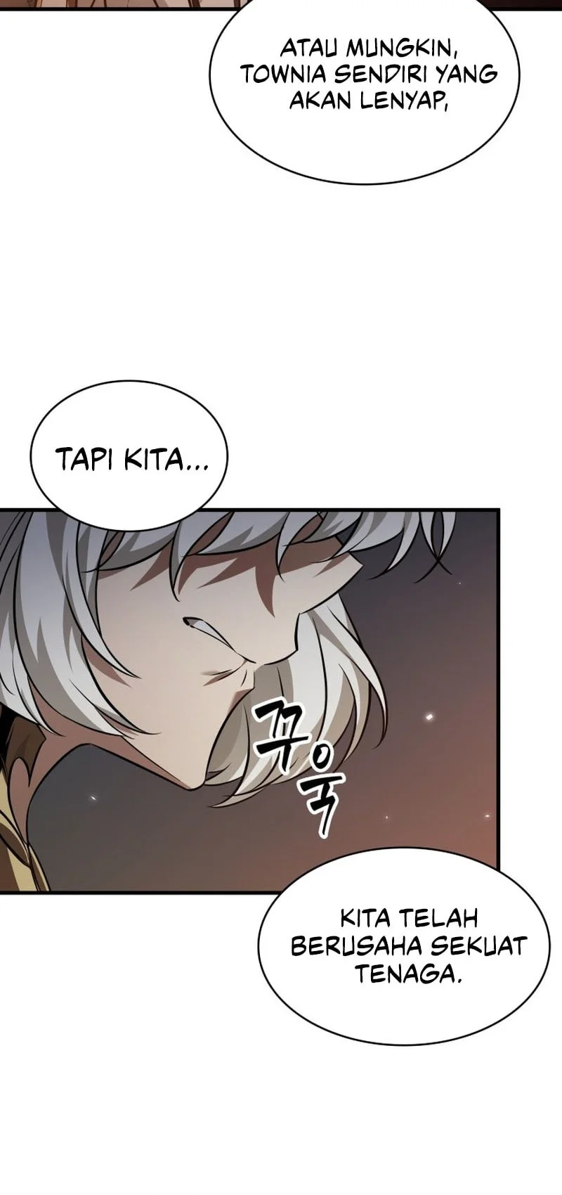 Chapter 178 - halaman 14