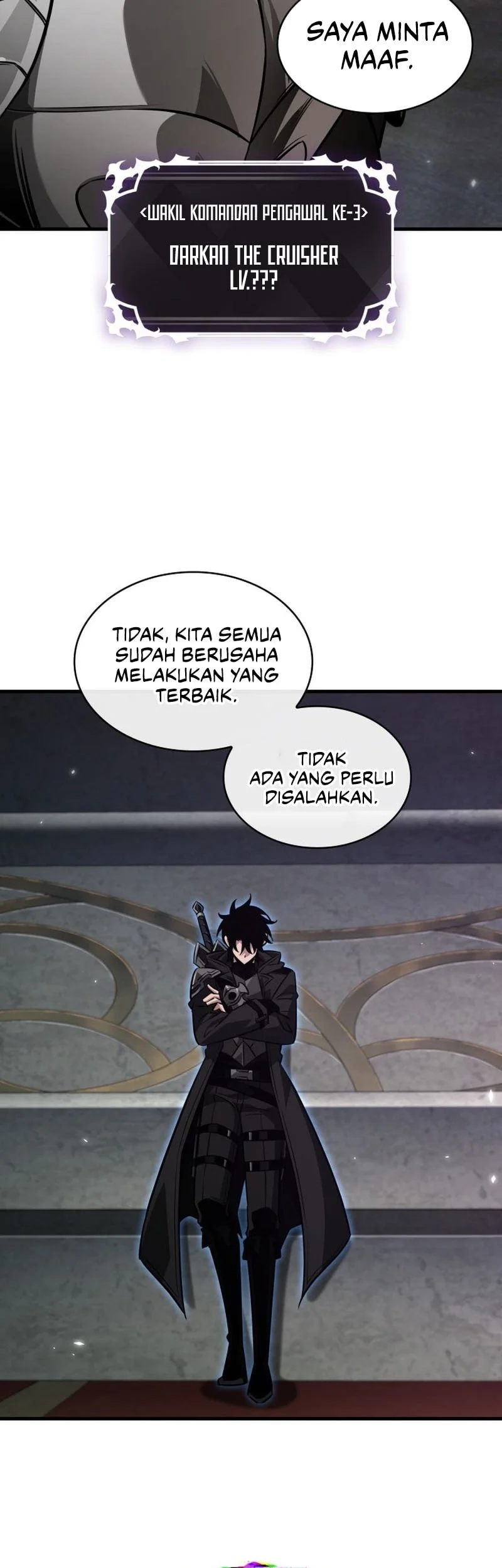 Chapter 178 - halaman 17