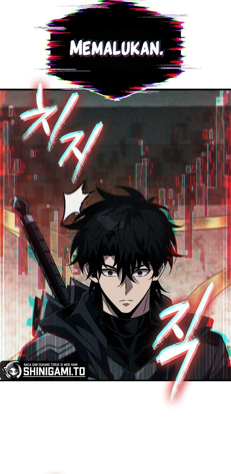 Chapter 178 - halaman 18