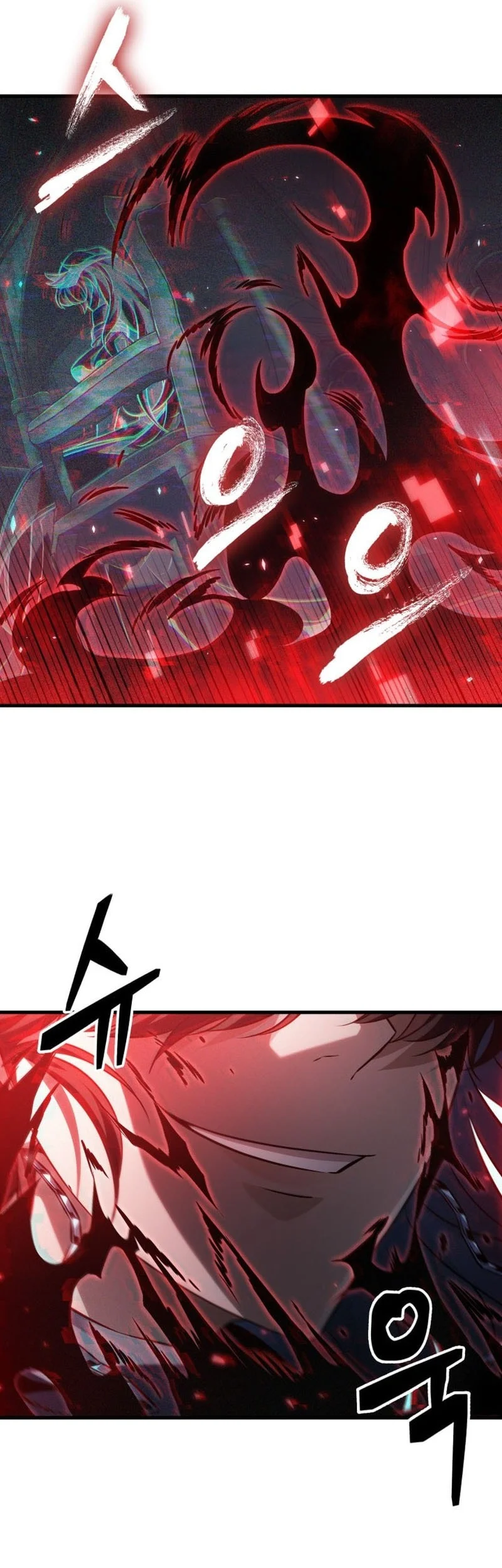 Chapter 178 - halaman 19
