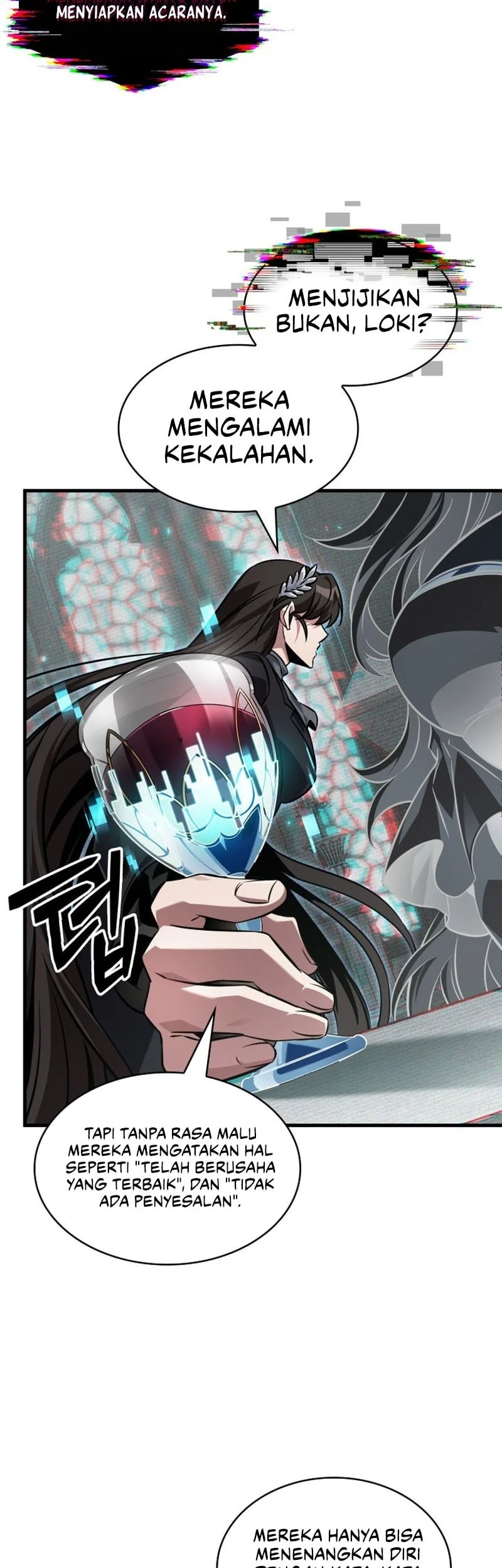 Chapter 178 - halaman 24