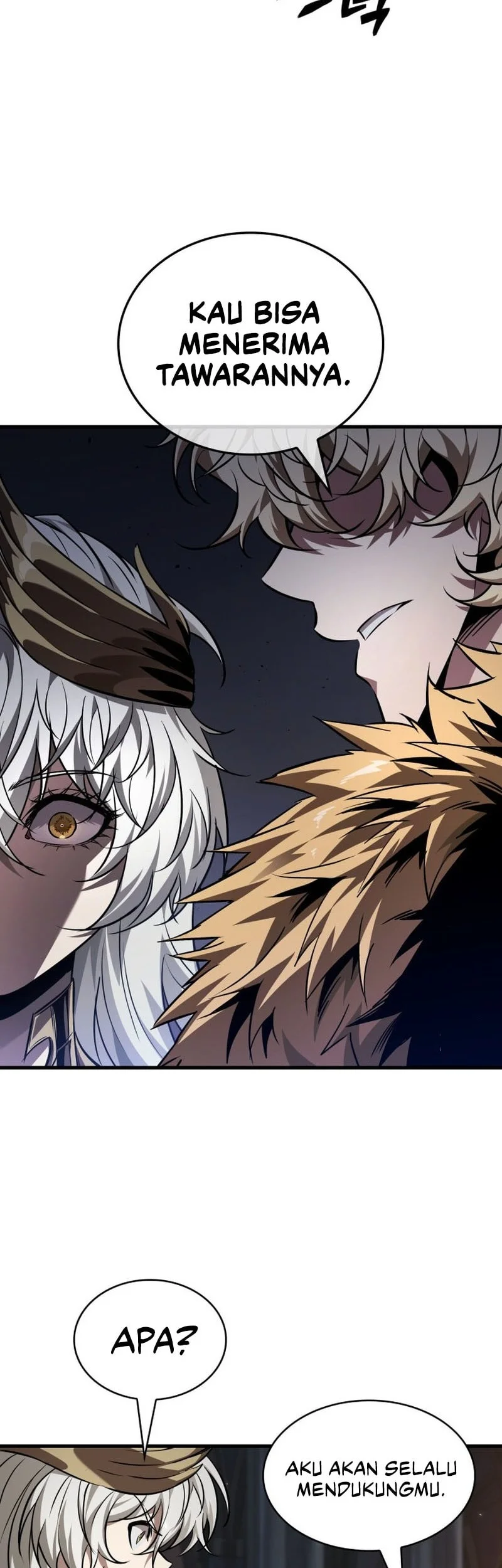 Chapter 179 - halaman 36