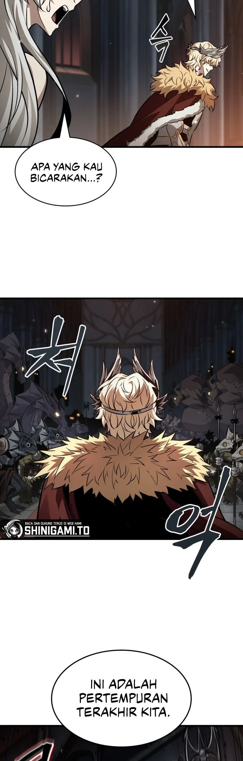 Chapter 179 - halaman 37