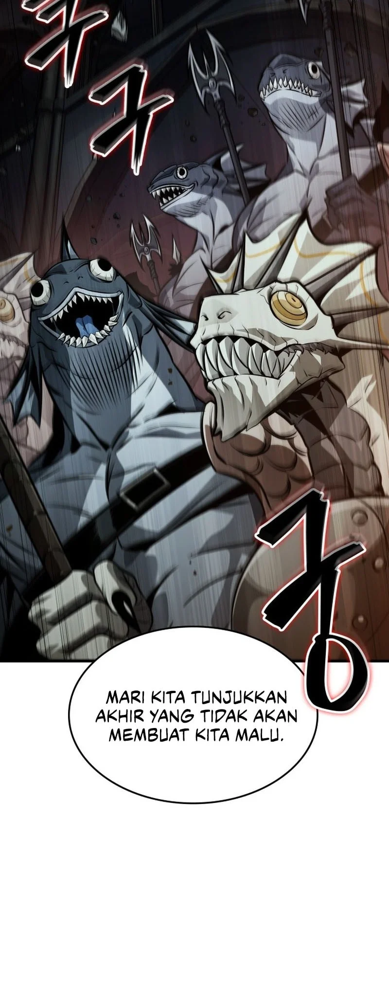 Chapter 179 - halaman 38