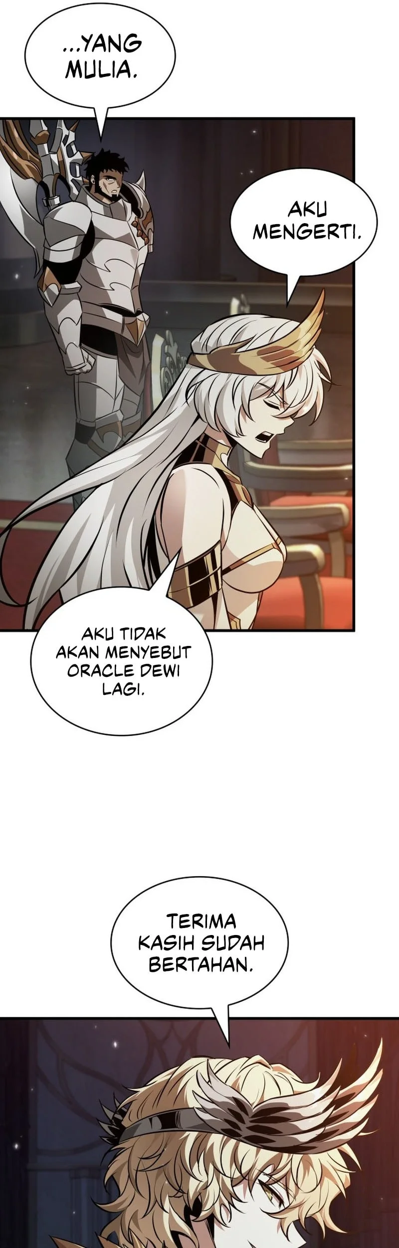 Chapter 179 - halaman 39