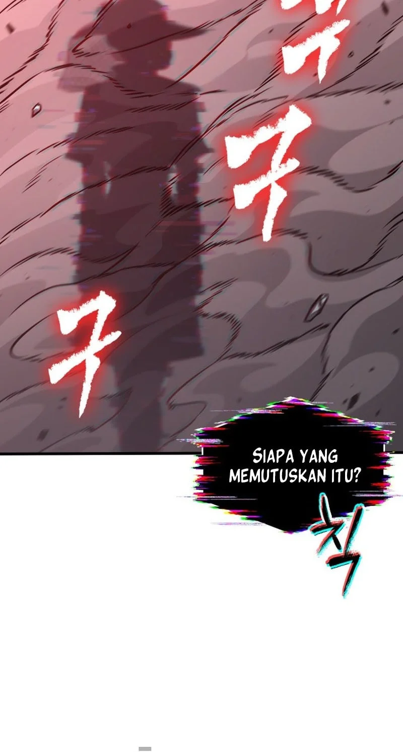 Chapter 179 - halaman 42