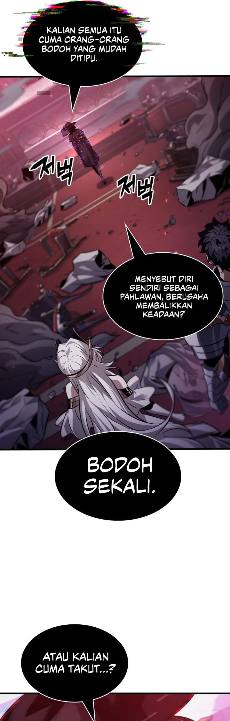 Chapter 179 - halaman 43