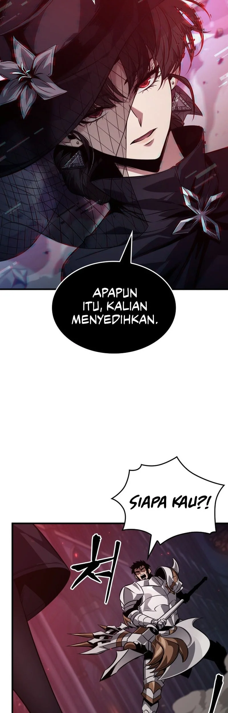 Chapter 179 - halaman 44