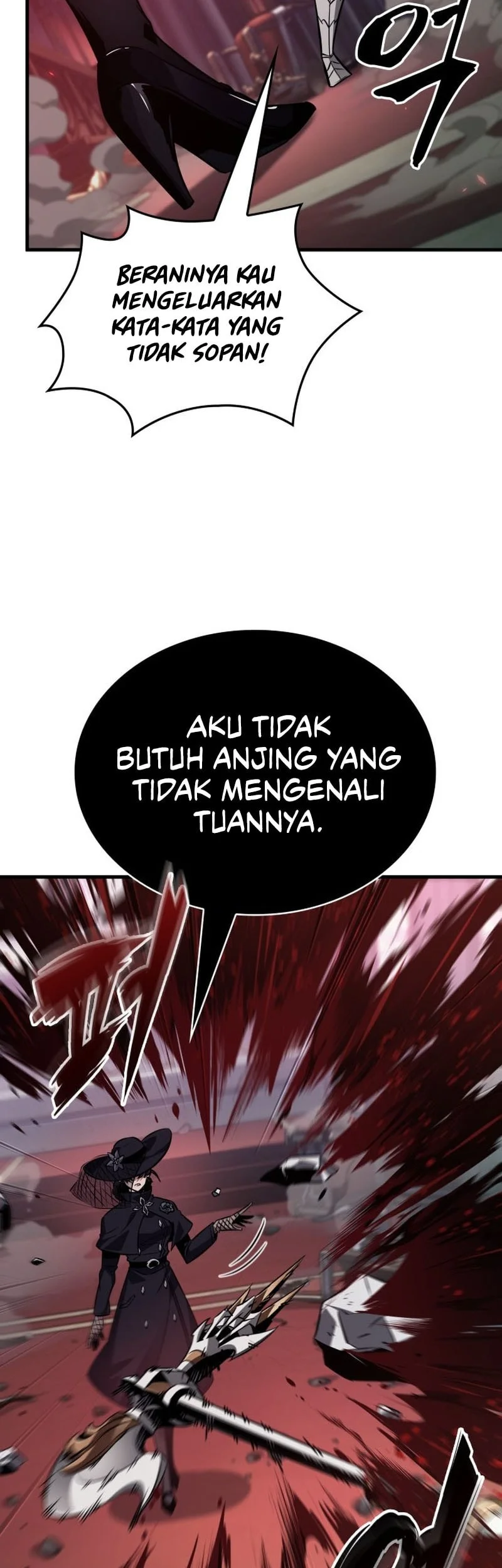 Chapter 179 - halaman 45