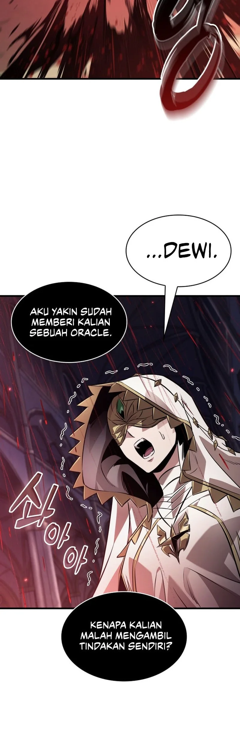 Chapter 179 - halaman 46