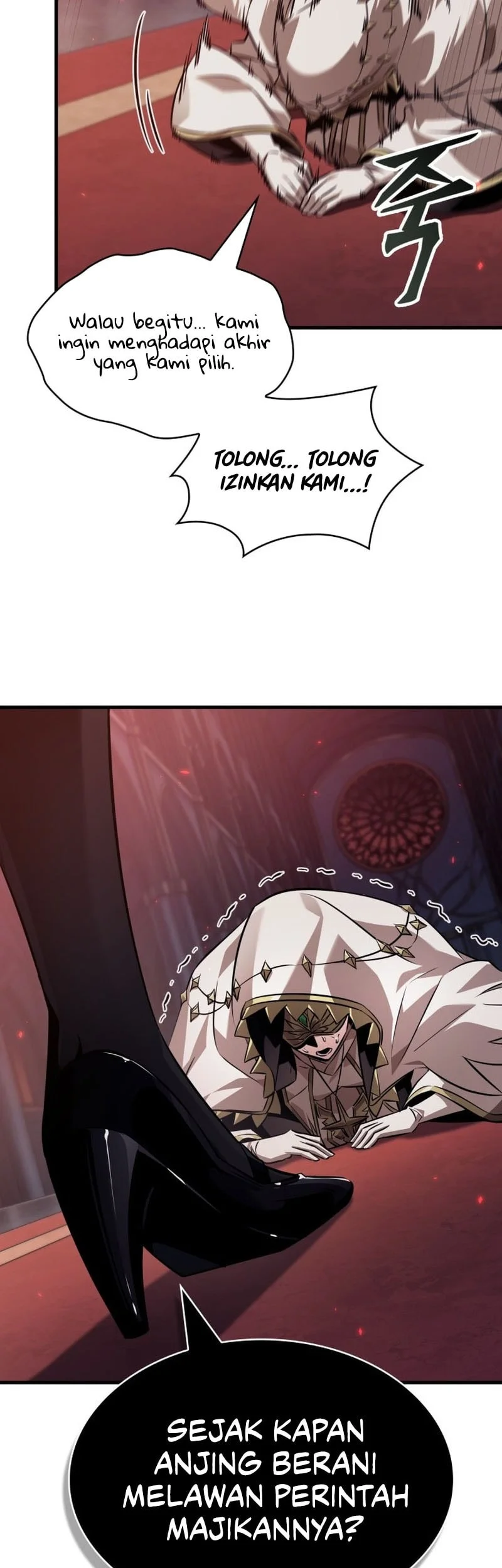 Chapter 179 - halaman 49