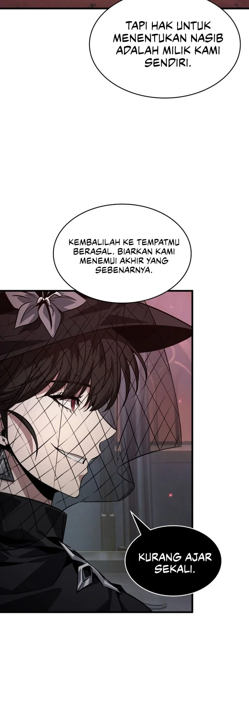 Chapter 179 - halaman 54