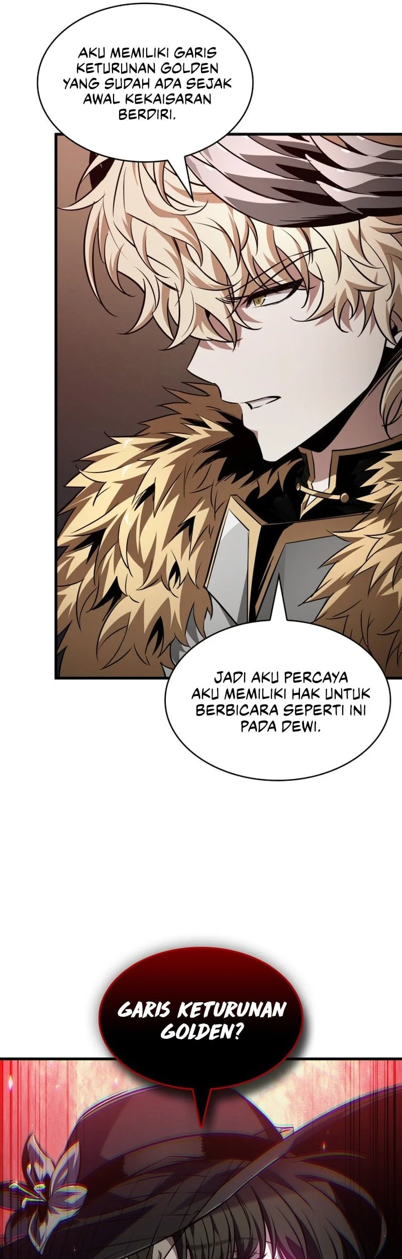 Chapter 179 - halaman 55