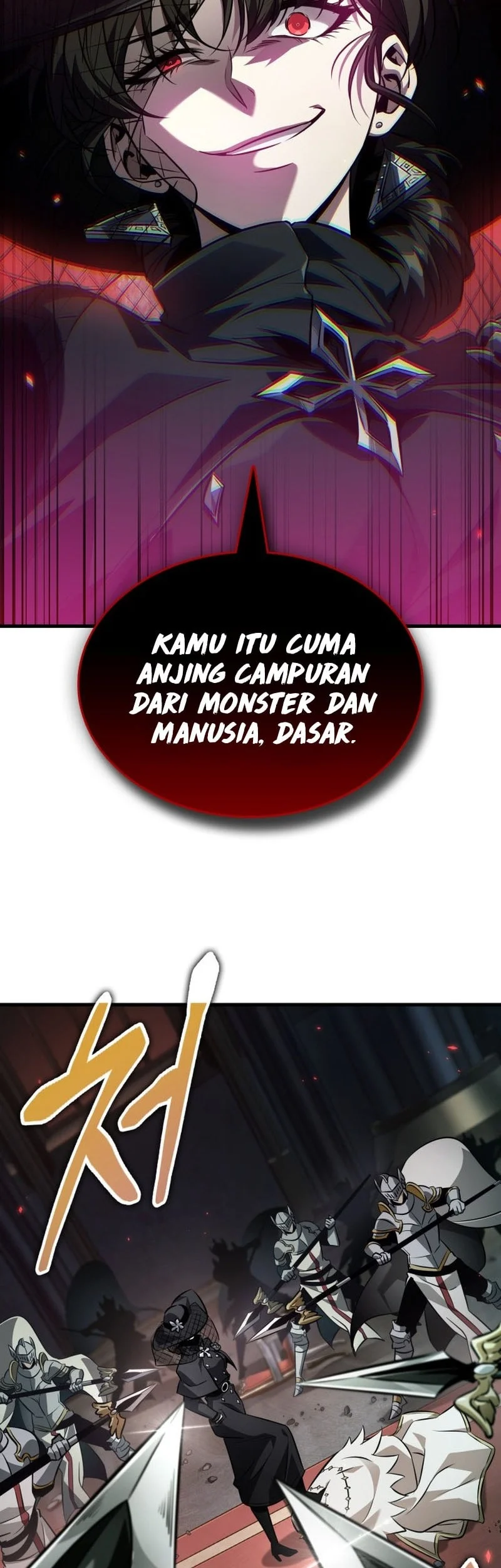 Chapter 179 - halaman 56