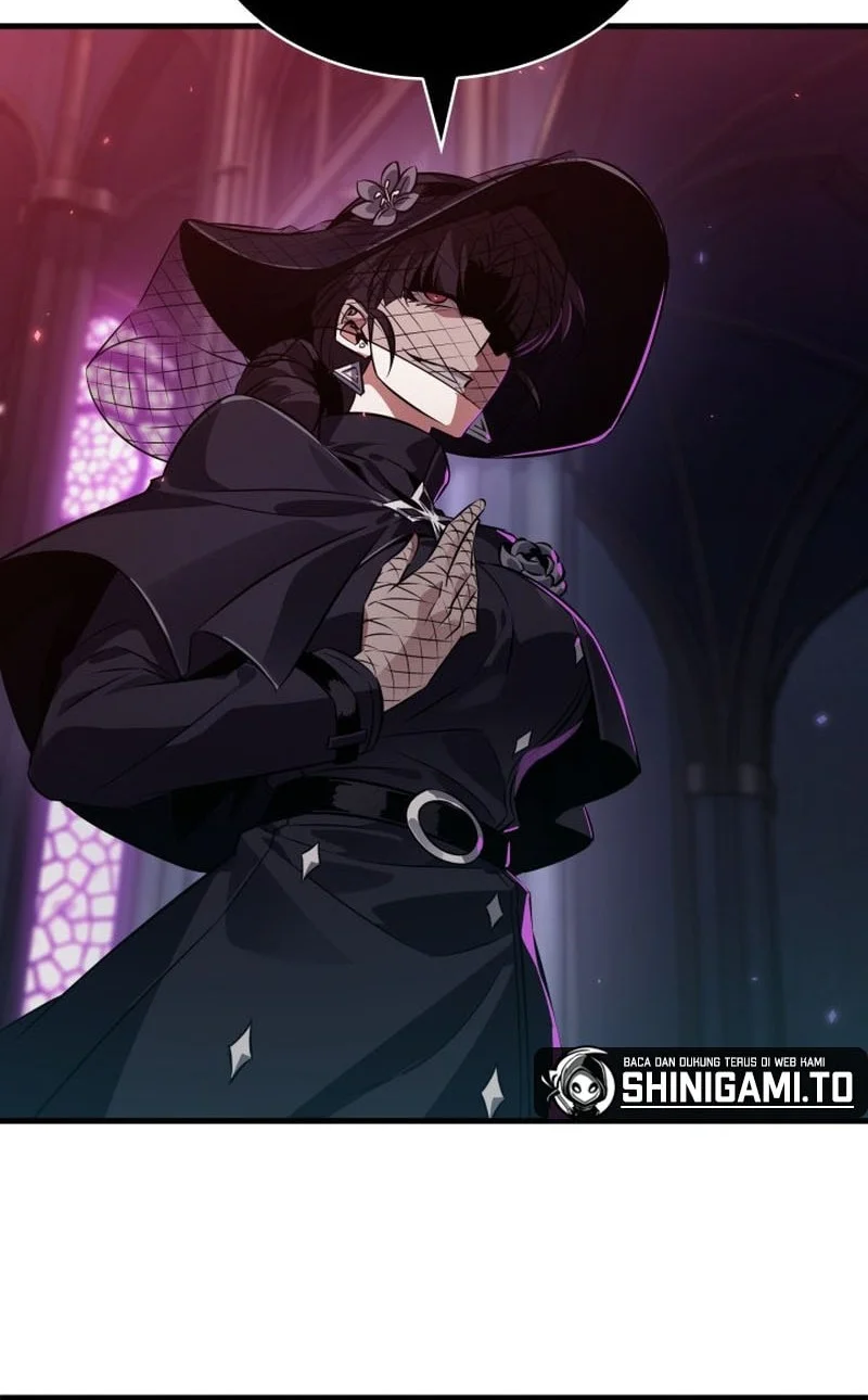 Chapter 179 - halaman 62