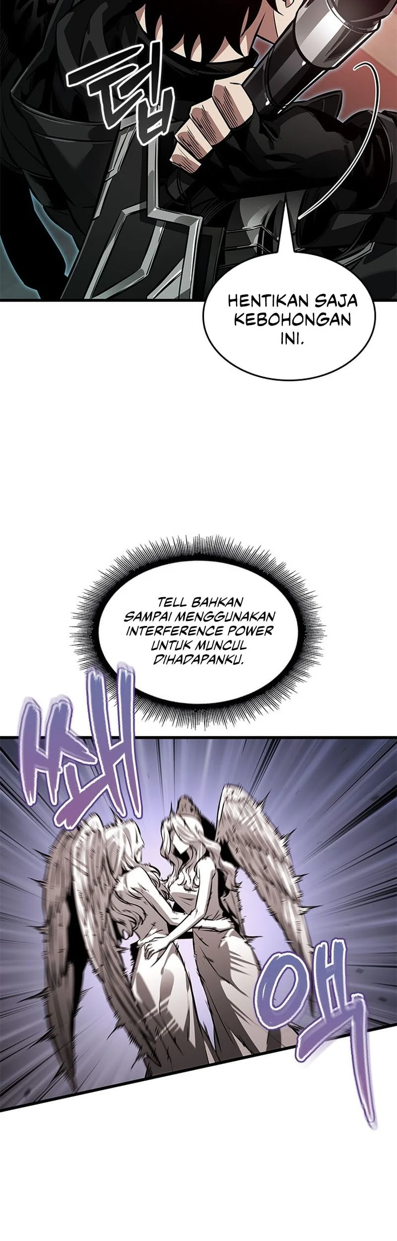 Chapter 179 - halaman 9