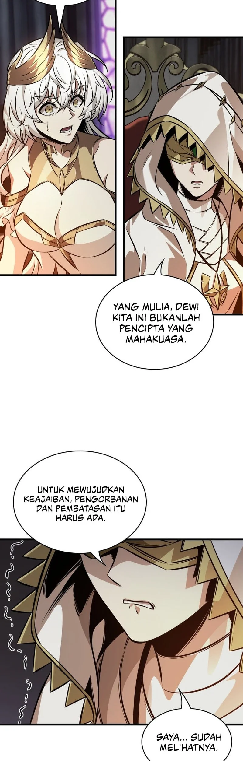 Chapter 179 - halaman 20