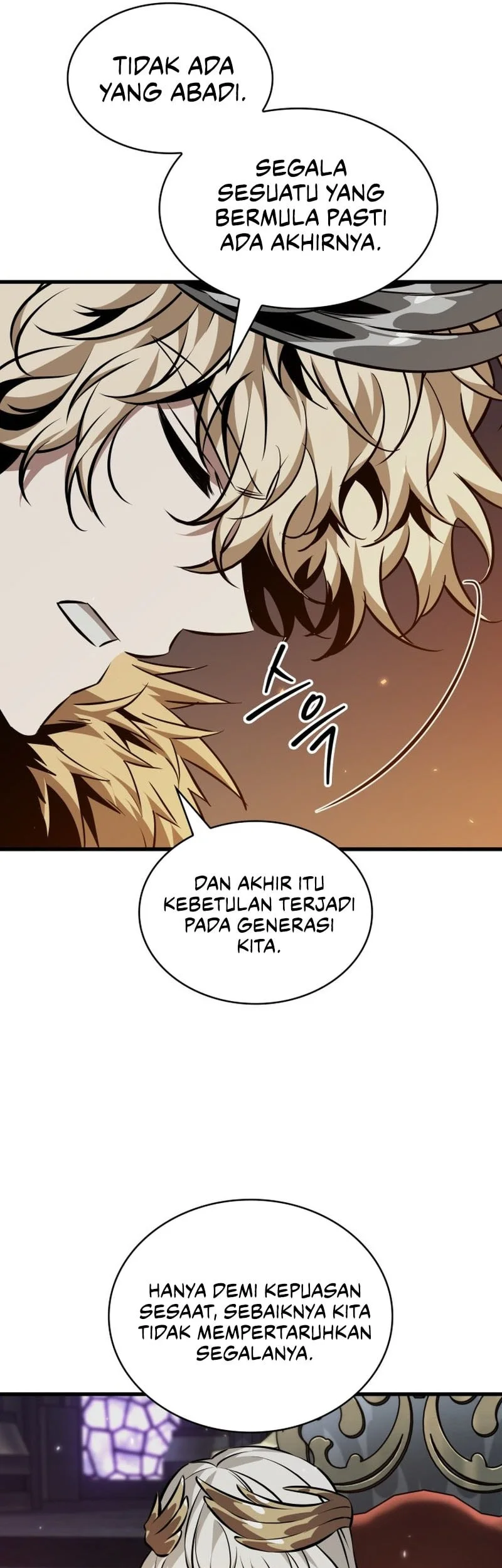 Chapter 179 - halaman 23