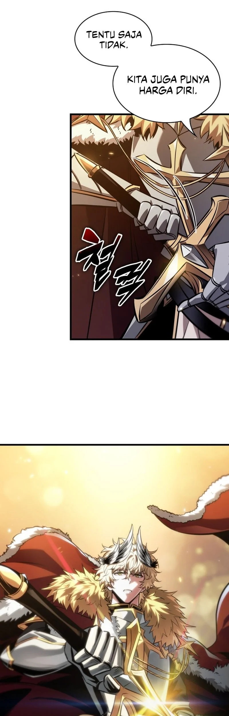 Chapter 179 - halaman 25