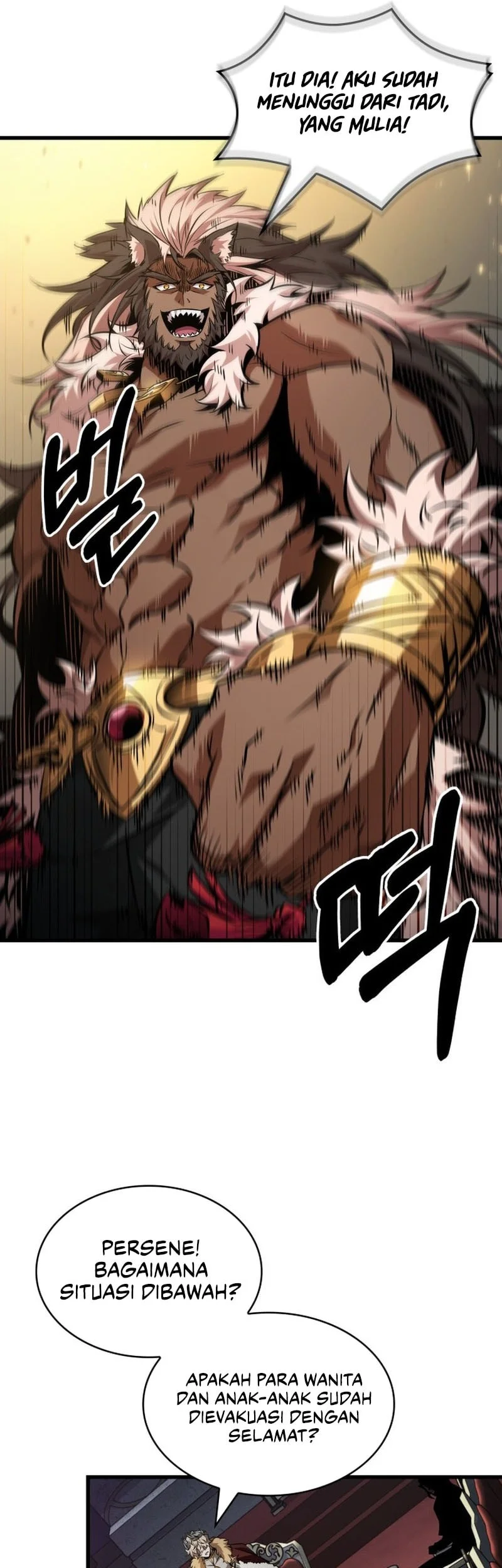 Chapter 179 - halaman 27