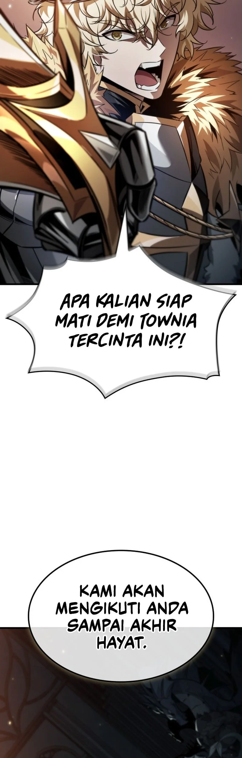 Chapter 179 - halaman 29