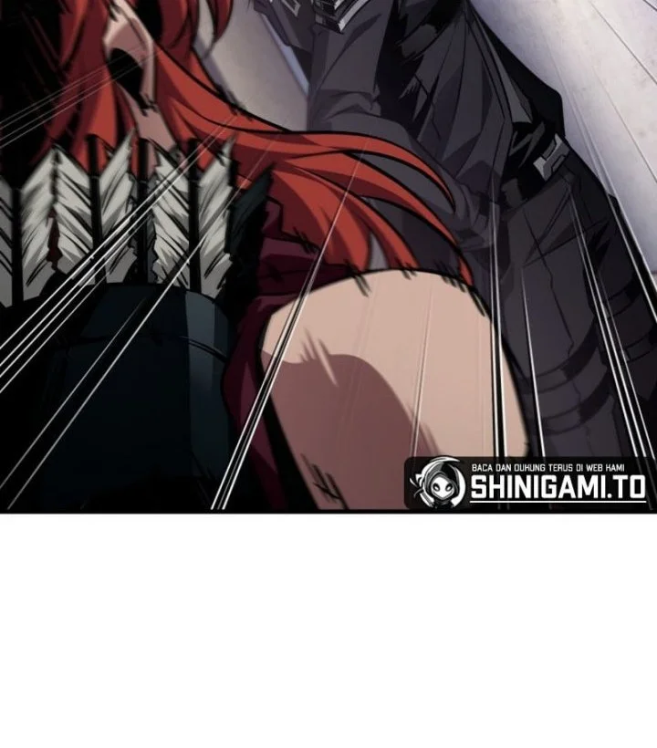 Chapter 180 Fix - halaman 37