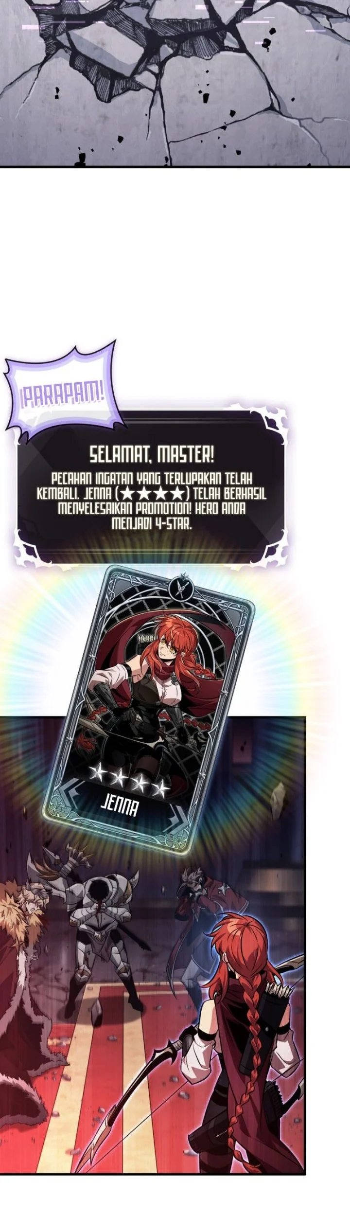 Chapter 180 Fix - halaman 39