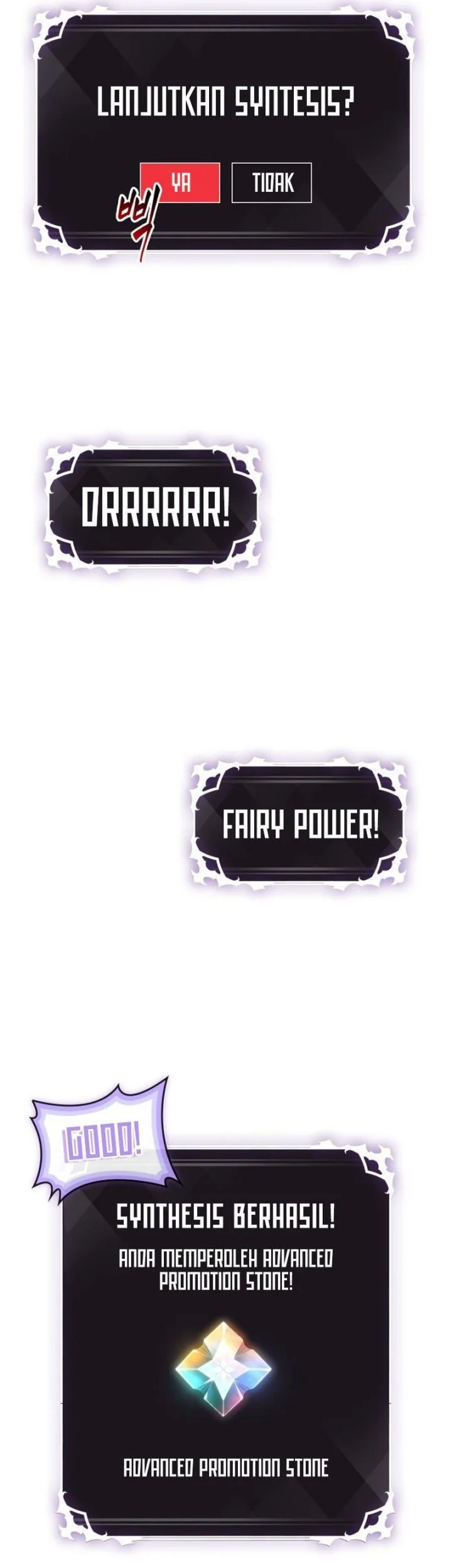 Chapter 180 Fix - halaman 42