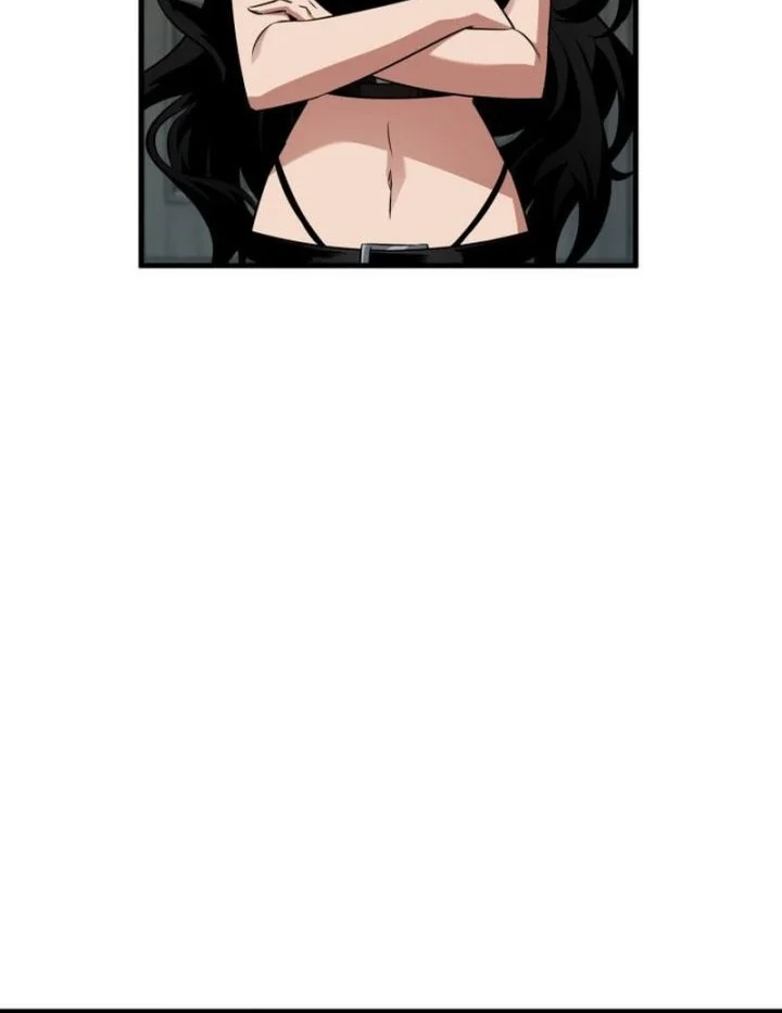 Chapter 180 Fix - halaman 45