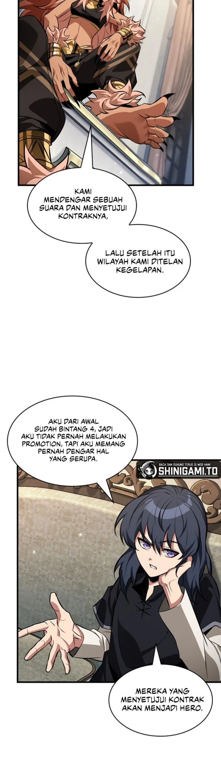 Chapter 180 Fix - halaman 48