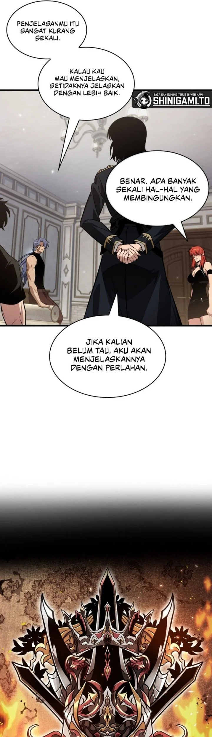 Chapter 180 Fix - halaman 50