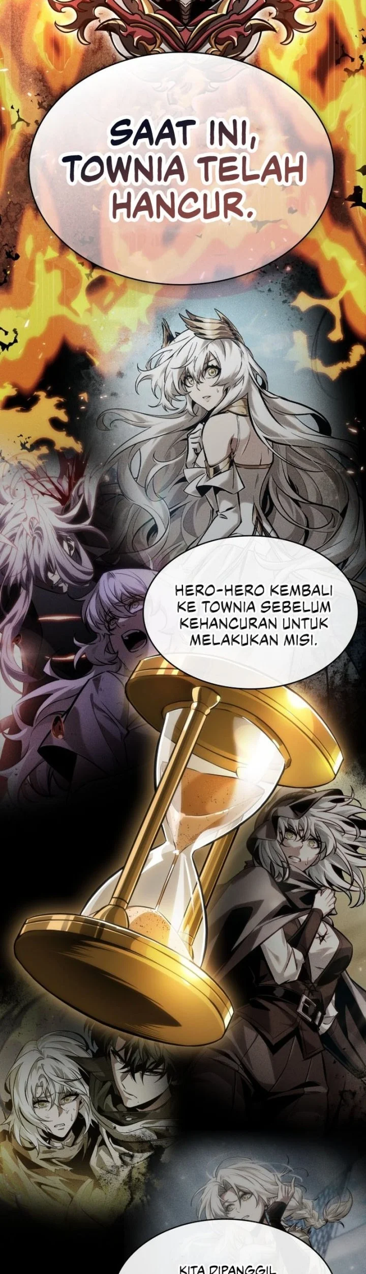 Chapter 180 Fix - halaman 51