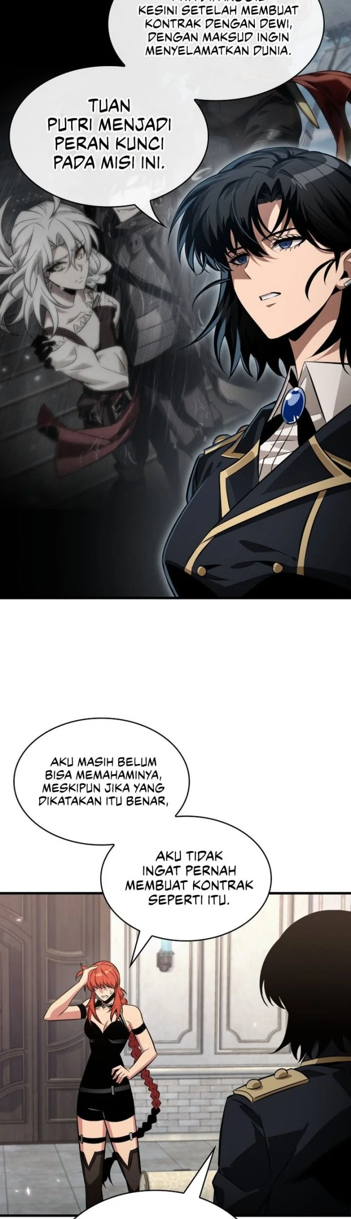 Chapter 180 Fix - halaman 52
